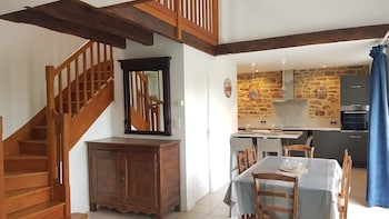 domaine de keryargon