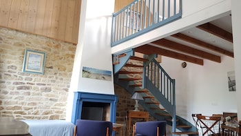 domaine de keryargon