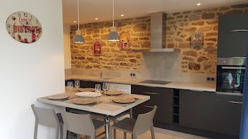 domaine de keryargon