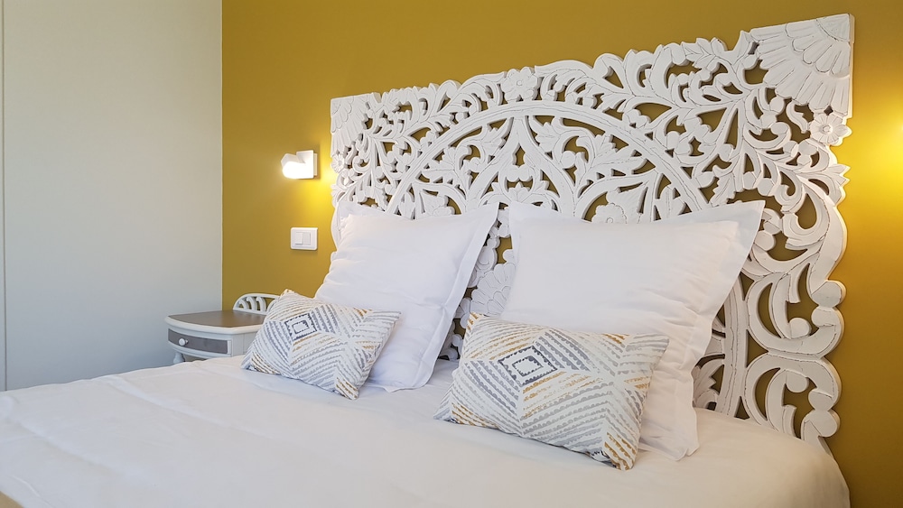 domaine de keryargon