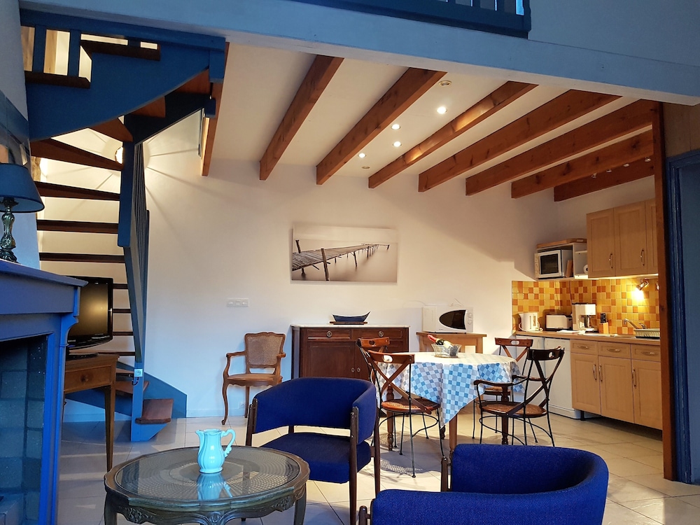 domaine de keryargon