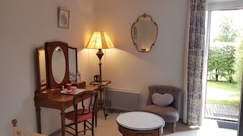 domaine de keryargon