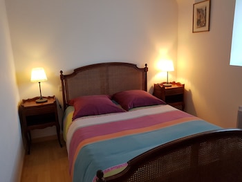 domaine de keryargon