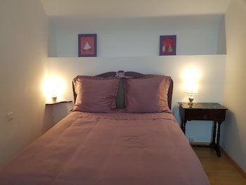 domaine de keryargon