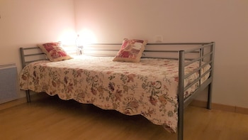 domaine de keryargon