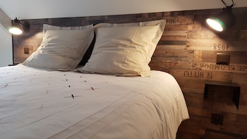 domaine de keryargon