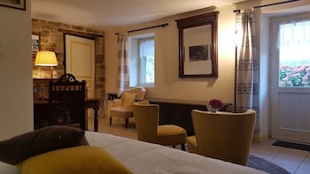 domaine de keryargon