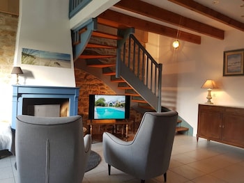 domaine de keryargon