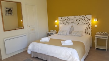 domaine de keryargon