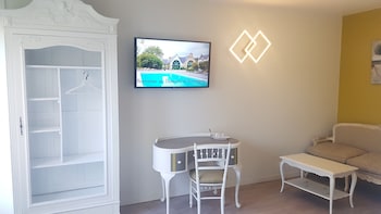 domaine de keryargon