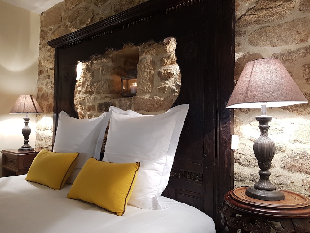 domaine de keryargon