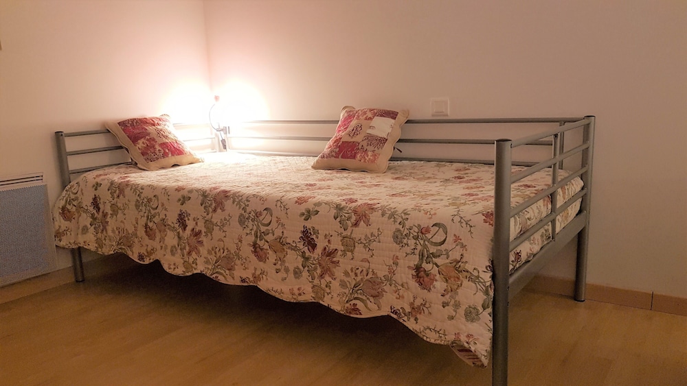 domaine de keryargon