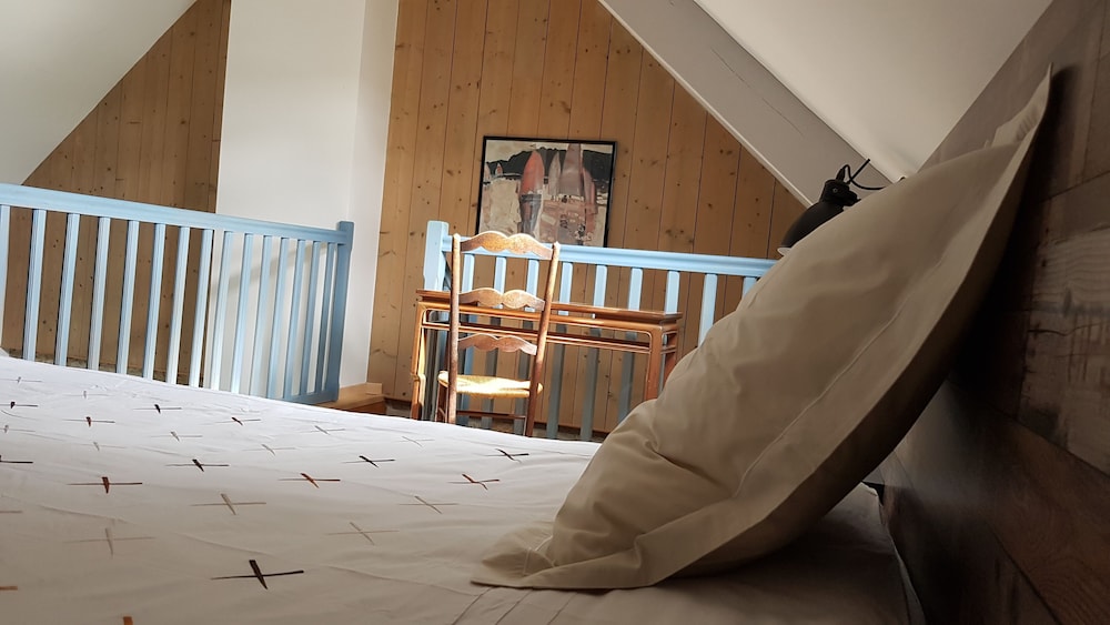 domaine de keryargon