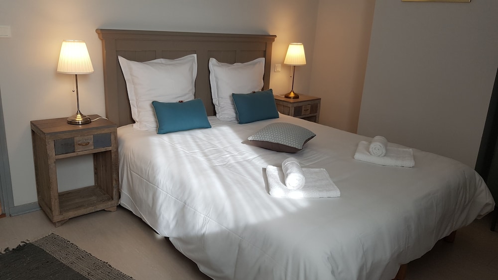 domaine de keryargon