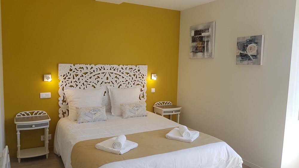 domaine de keryargon