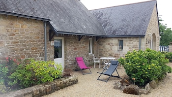 domaine de keryargon