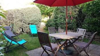 domaine de keryargon