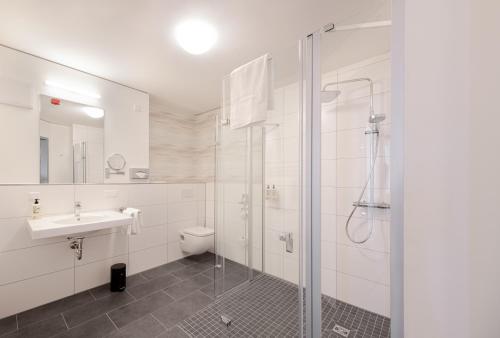 mintrops concierge hotel