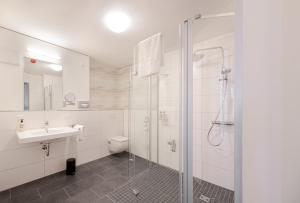 mintrops concierge hotel