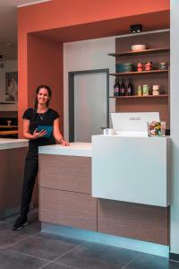 mintrops concierge hotel