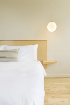 the jesse hotel and bar