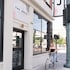 the jesse hotel and bar