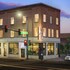 the jesse hotel and bar