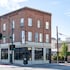 the jesse hotel and bar