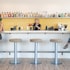 the jesse hotel and bar