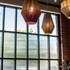 the jesse hotel and bar