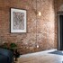 the jesse hotel and bar