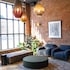 the jesse hotel and bar