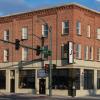 the jesse hotel and bar
