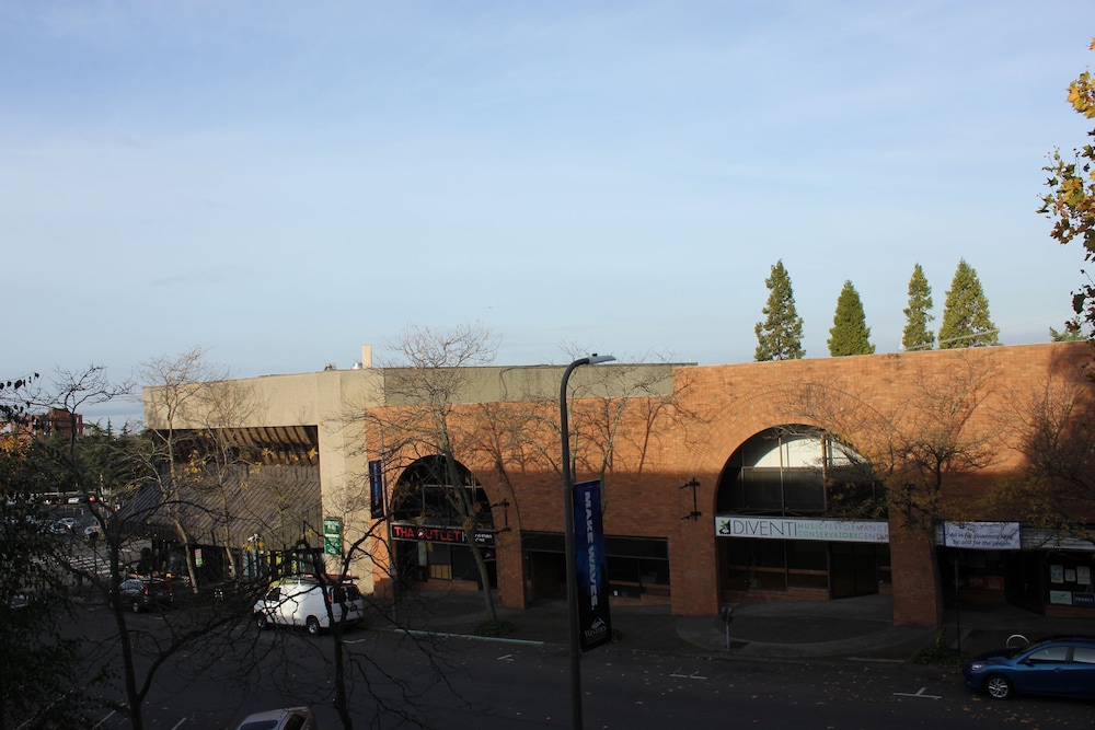 bellingham