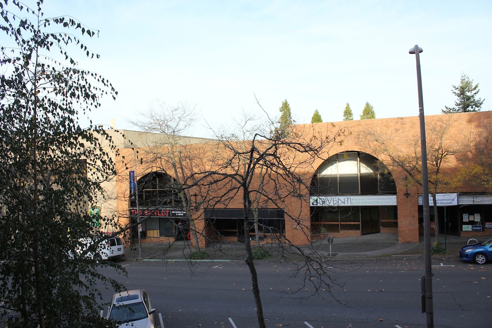 bellingham