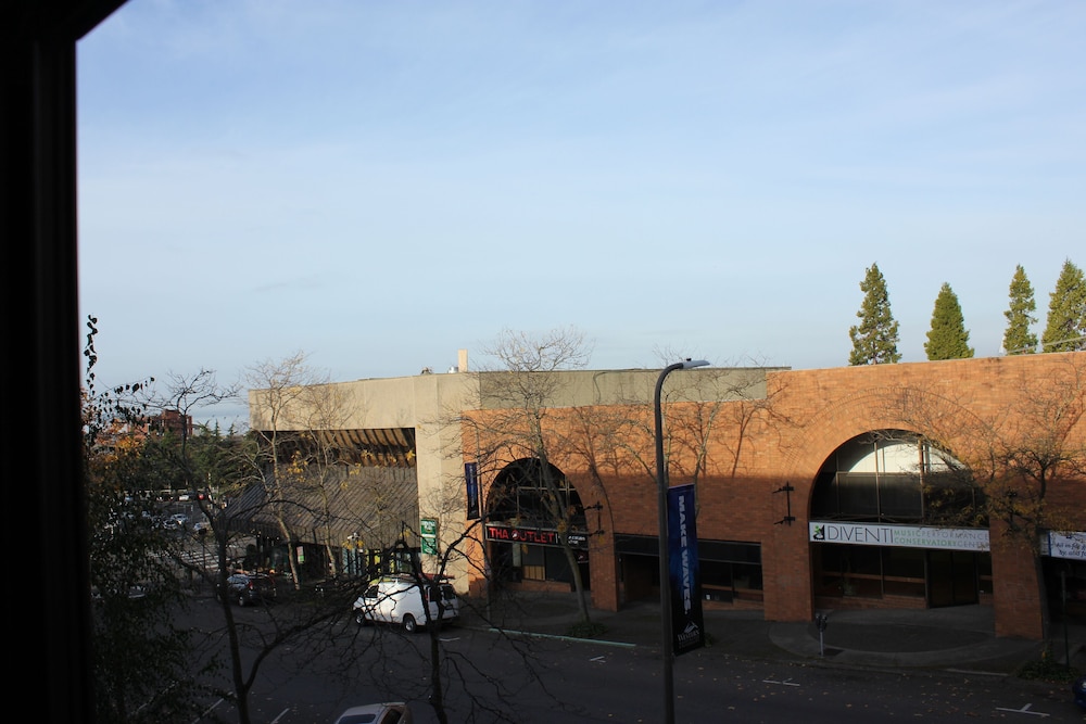 bellingham