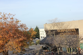 bellingham