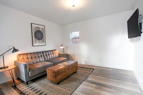 the nightingale motel