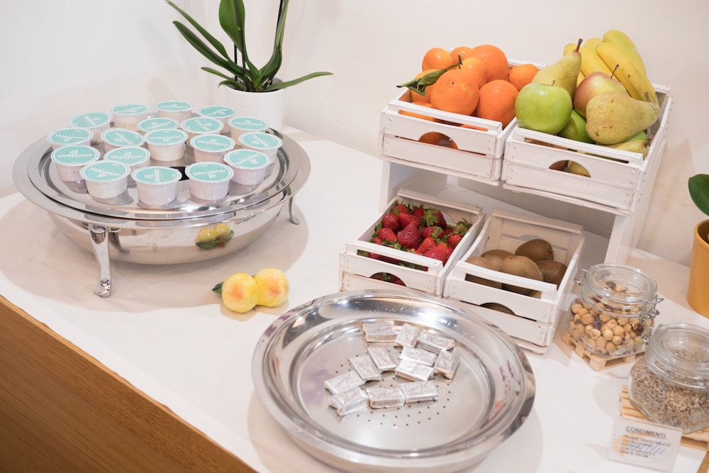 carpignano salentino