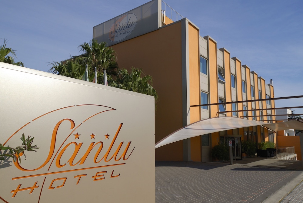 carpignano salentino