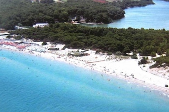 carpignano salentino