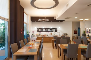 carpignano salentino