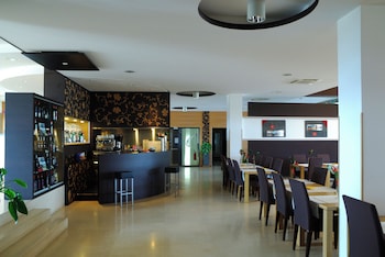 carpignano salentino