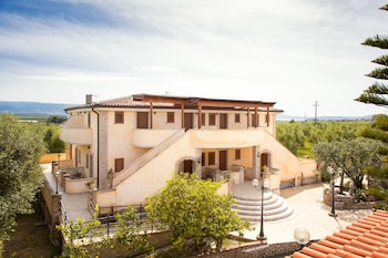 ischitella