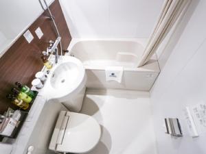 hotel live max niigata nagaoka station