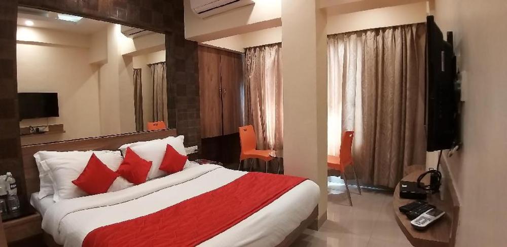 la fortuna resort and spa