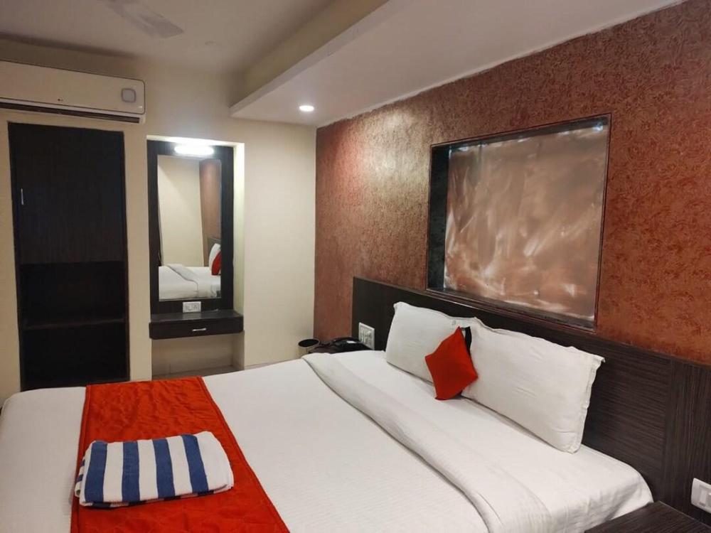 la fortuna resort and spa