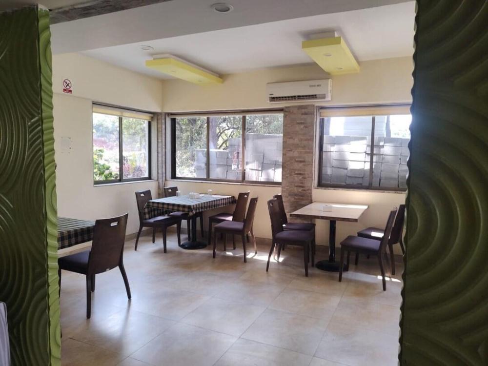 la fortuna resort and spa