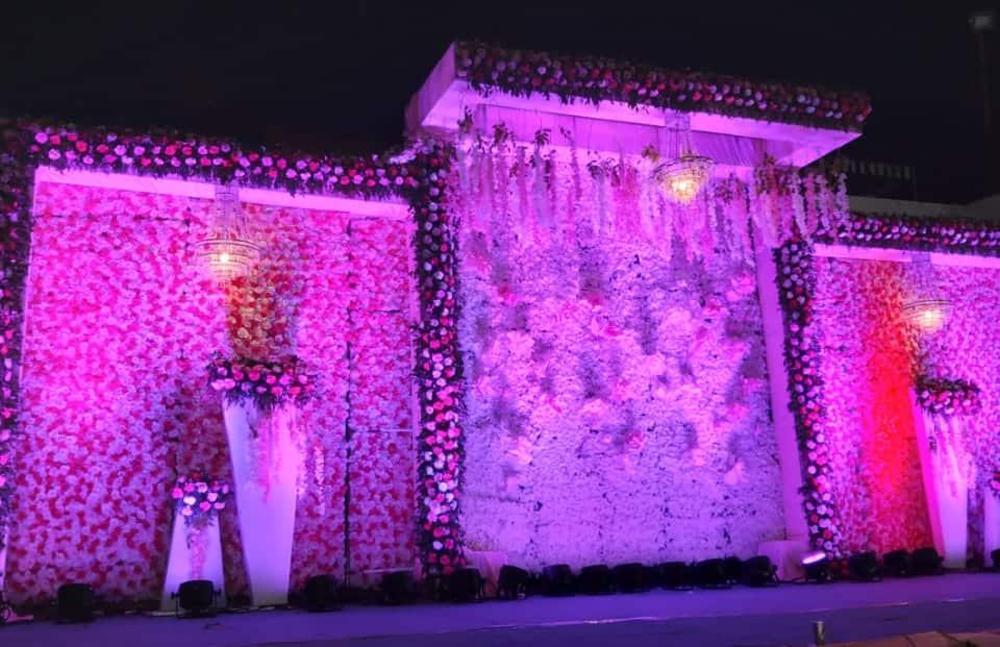 la fortuna resort and spa