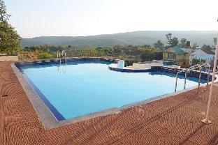 la fortuna resort and spa